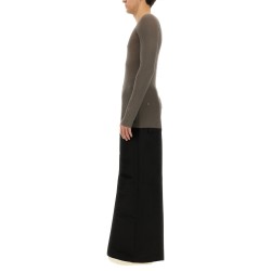 WIDE BELA PANTS