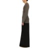WIDE BELA PANTS