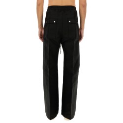 WIDE BELA PANTS