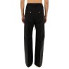 WIDE BELA PANTS
