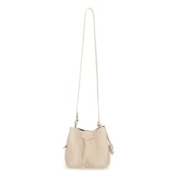 MINI "HOCKET" BUCKET BAG