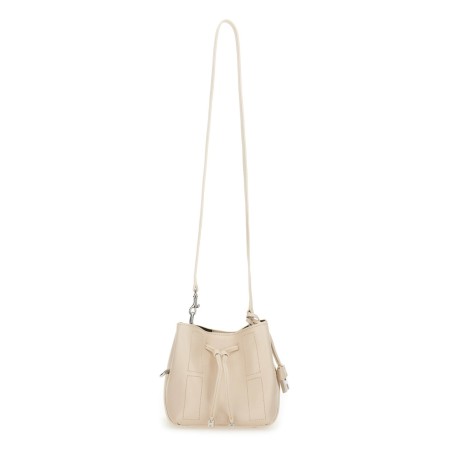 MINI "HOCKET" BUCKET BAG