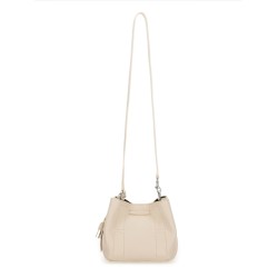 MINI "HOCKET" BUCKET BAG