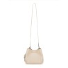 MINI "HOCKET" BUCKET BAG