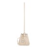 MINI "HOCKET" BUCKET BAG