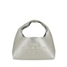 BORSA "THE SACK" MINI