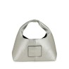 BORSA "THE SACK" MINI
