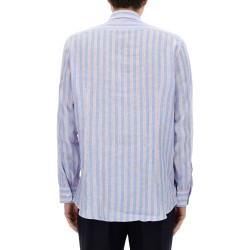 PEGASUS LOGO SHIRT