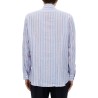 PEGASUS LOGO SHIRT