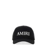 BASEBALL HAT WITH LOGO