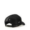 BASEBALL HAT WITH LOGO
