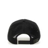 BASEBALL HAT WITH LOGO