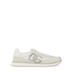 "DG CUSHION" SNEAKER