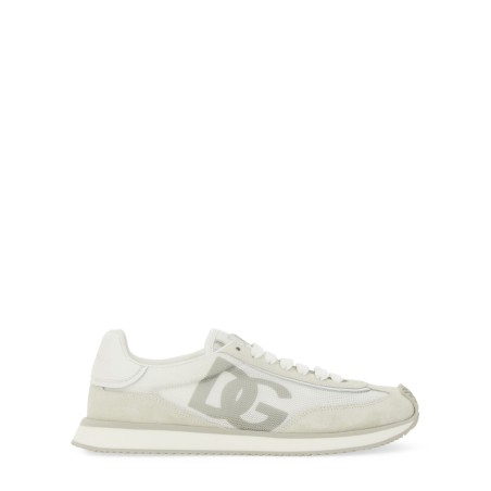 "DG CUSHION" SNEAKER