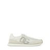 "DG CUSHION" SNEAKER