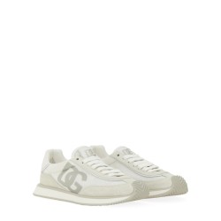 "DG CUSHION" SNEAKER