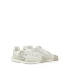 "DG CUSHION" SNEAKER