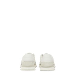 "DG CUSHION" SNEAKER