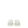 "DG CUSHION" SNEAKER
