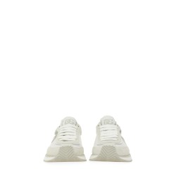 "DG CUSHION" SNEAKER