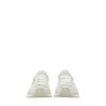 "DG CUSHION" SNEAKER