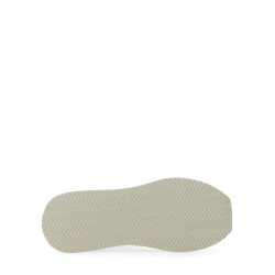 "DG CUSHION" SNEAKER
