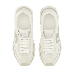 "DG CUSHION" SNEAKER