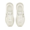 "DG CUSHION" SNEAKER