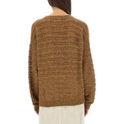 JERSEY "OLETTA"