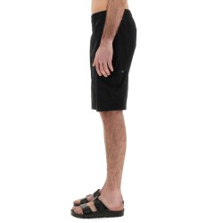 SHORT "TUNA"