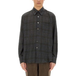 "ABOVE" SHIRT