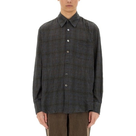 "ABOVE" SHIRT