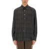 "ABOVE" SHIRT