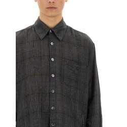 "ABOVE" SHIRT