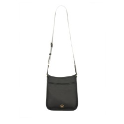 BAG "RAVEN" LARGE