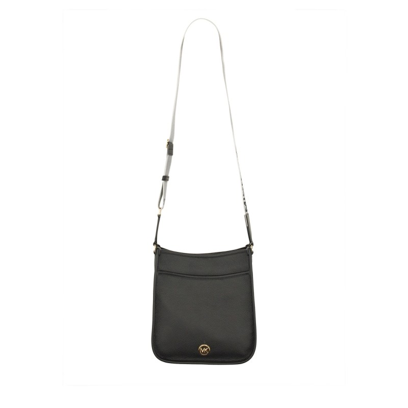 BAG "RAVEN" LARGE