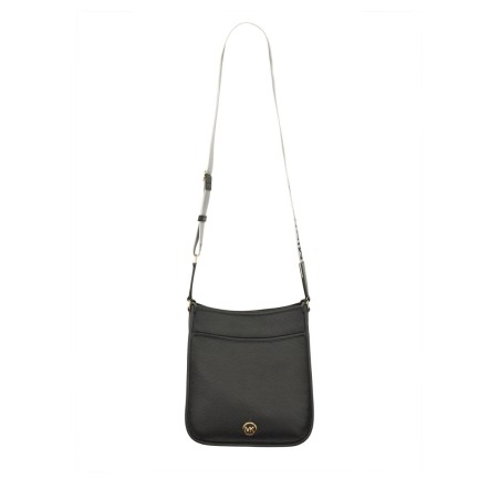 BAG "RAVEN" LARGE