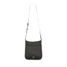 BAG "RAVEN" LARGE