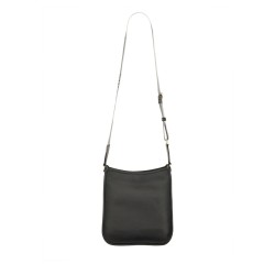BAG "RAVEN" LARGE