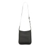 BAG "RAVEN" LARGE