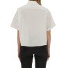 "BOKE FLOWER 2.0" SHIRT