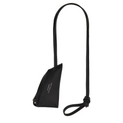 LEATHER POUCH