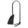 LEATHER POUCH