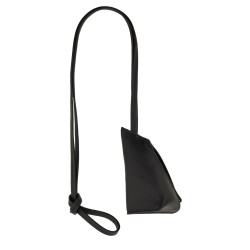 LEATHER POUCH