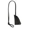 LEATHER POUCH