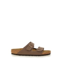 SANDAL "ARIZONA"