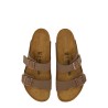 SANDAL "ARIZONA"