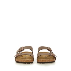 SANDAL "ARIZONA"