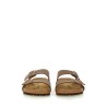SANDAL "ARIZONA"