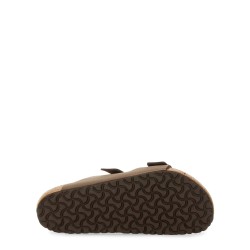 SANDAL "ARIZONA"